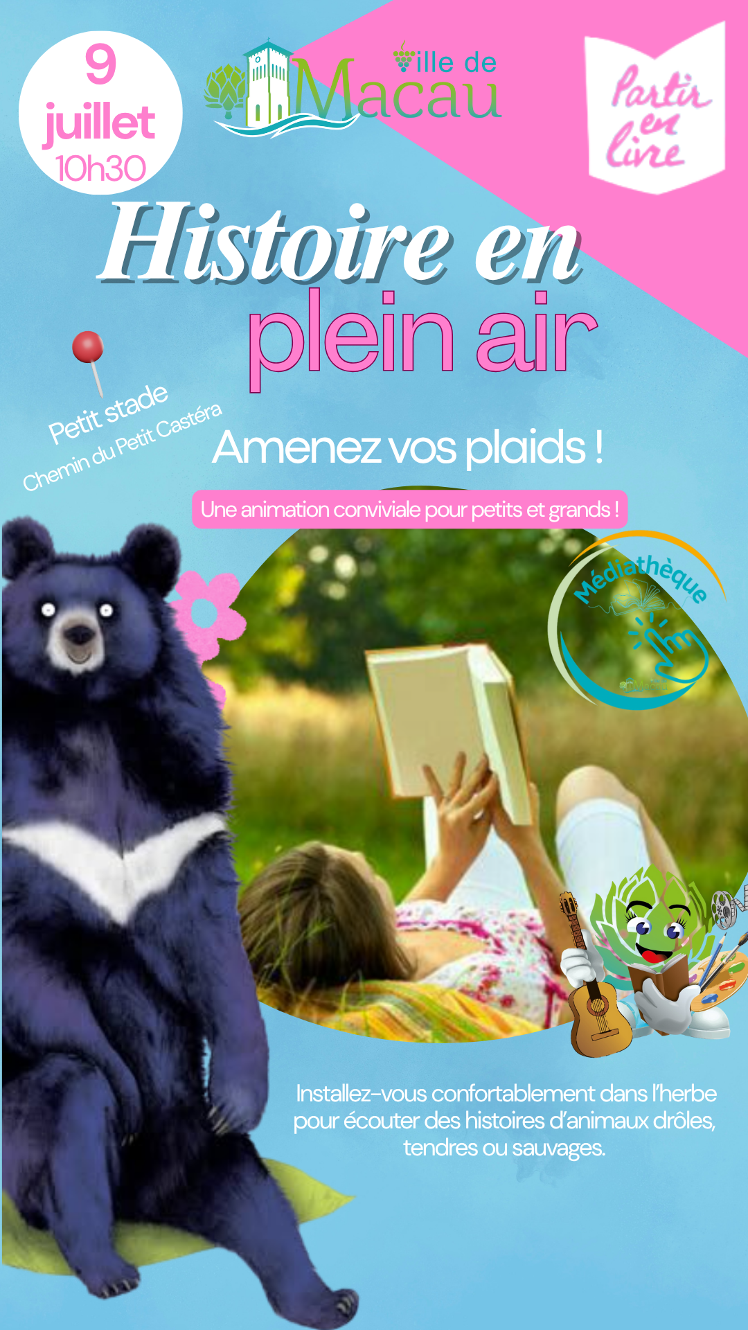 Histoire en plein air _1080 x 1920 px_.png