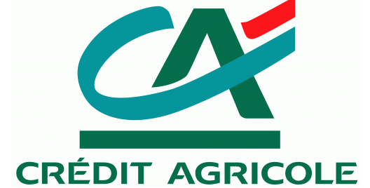 Crédit agricole_logo.PNG