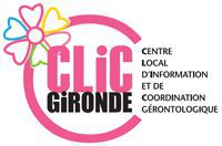 clic gironde.jpg