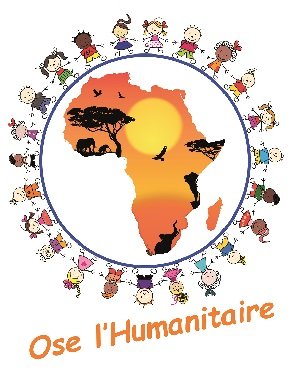 Ose l_humanitaire_logo.jpg