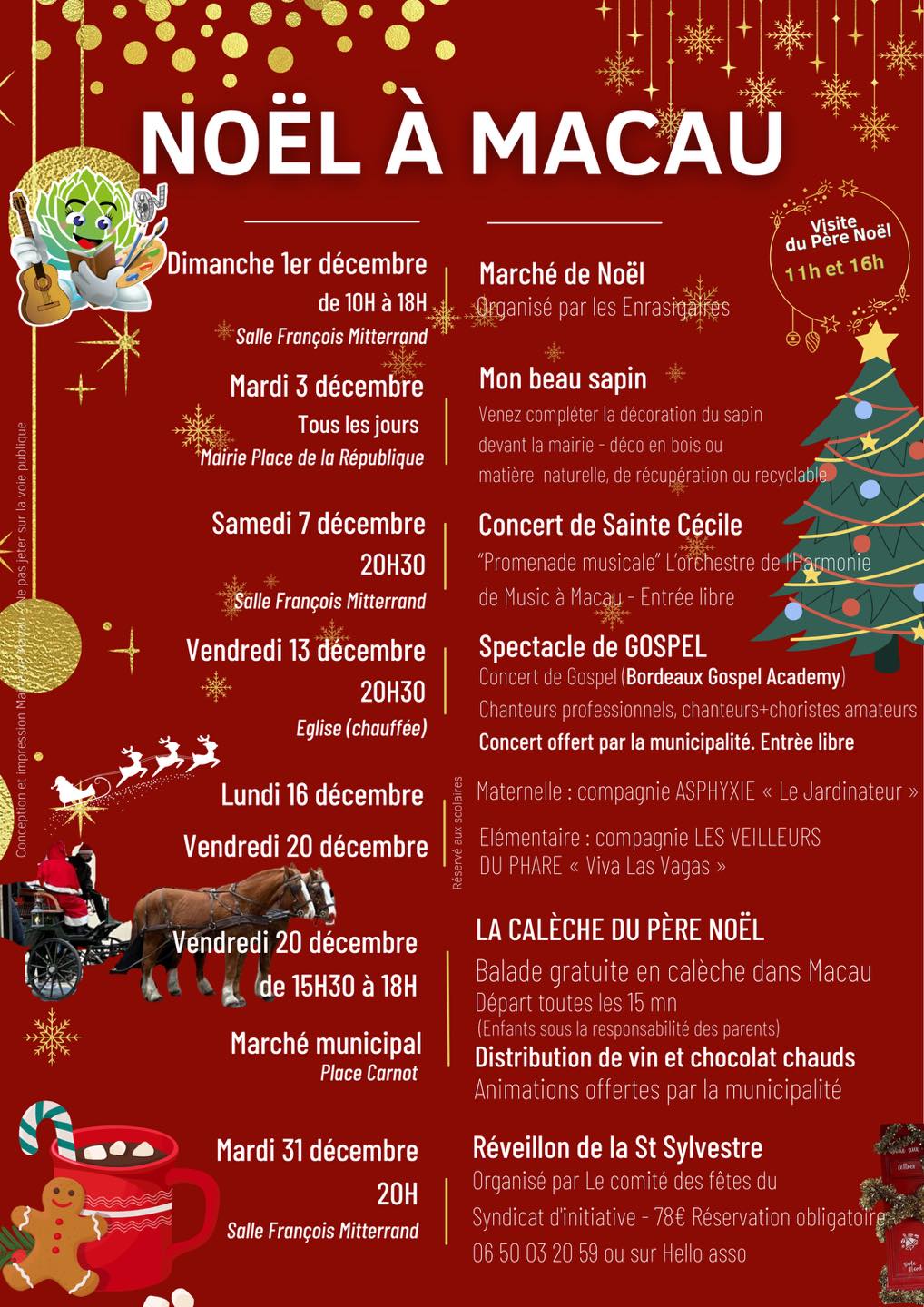 Noël à Macau 2024_affiche.jpg