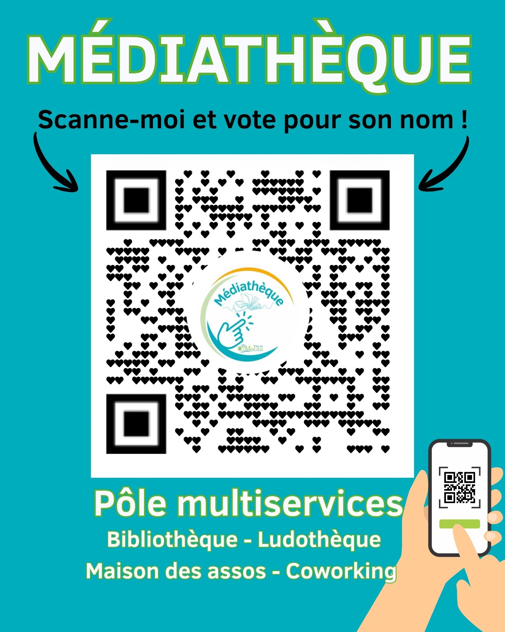 Vote nom médiathèque 2.jpg