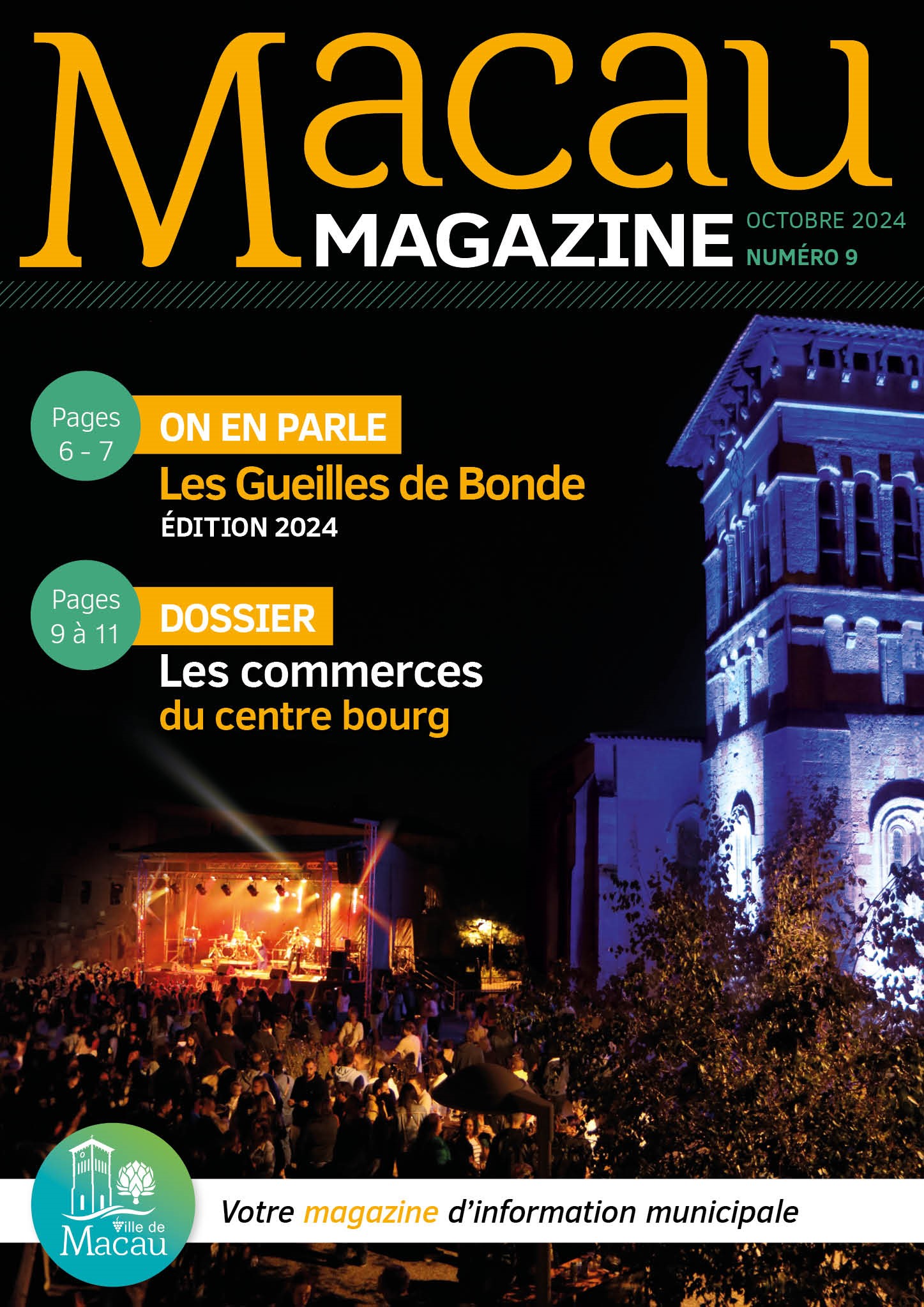 Magazine municipal n°9 automne 2024_image.jpg