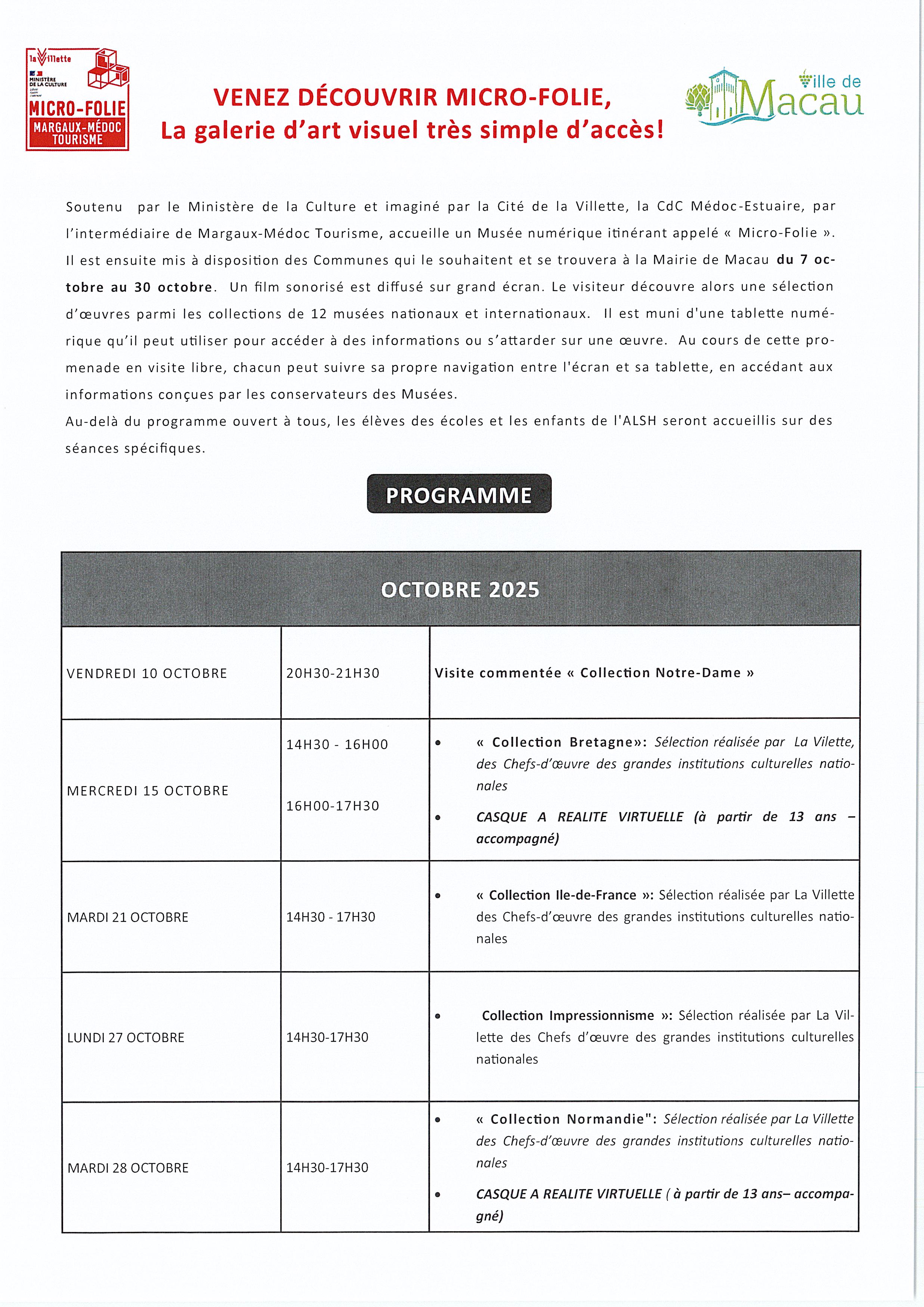 Programme Micro-Folie 2025.jpg
