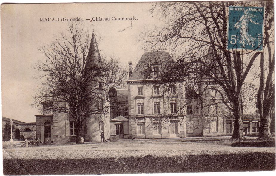 Cantemerle.jpg