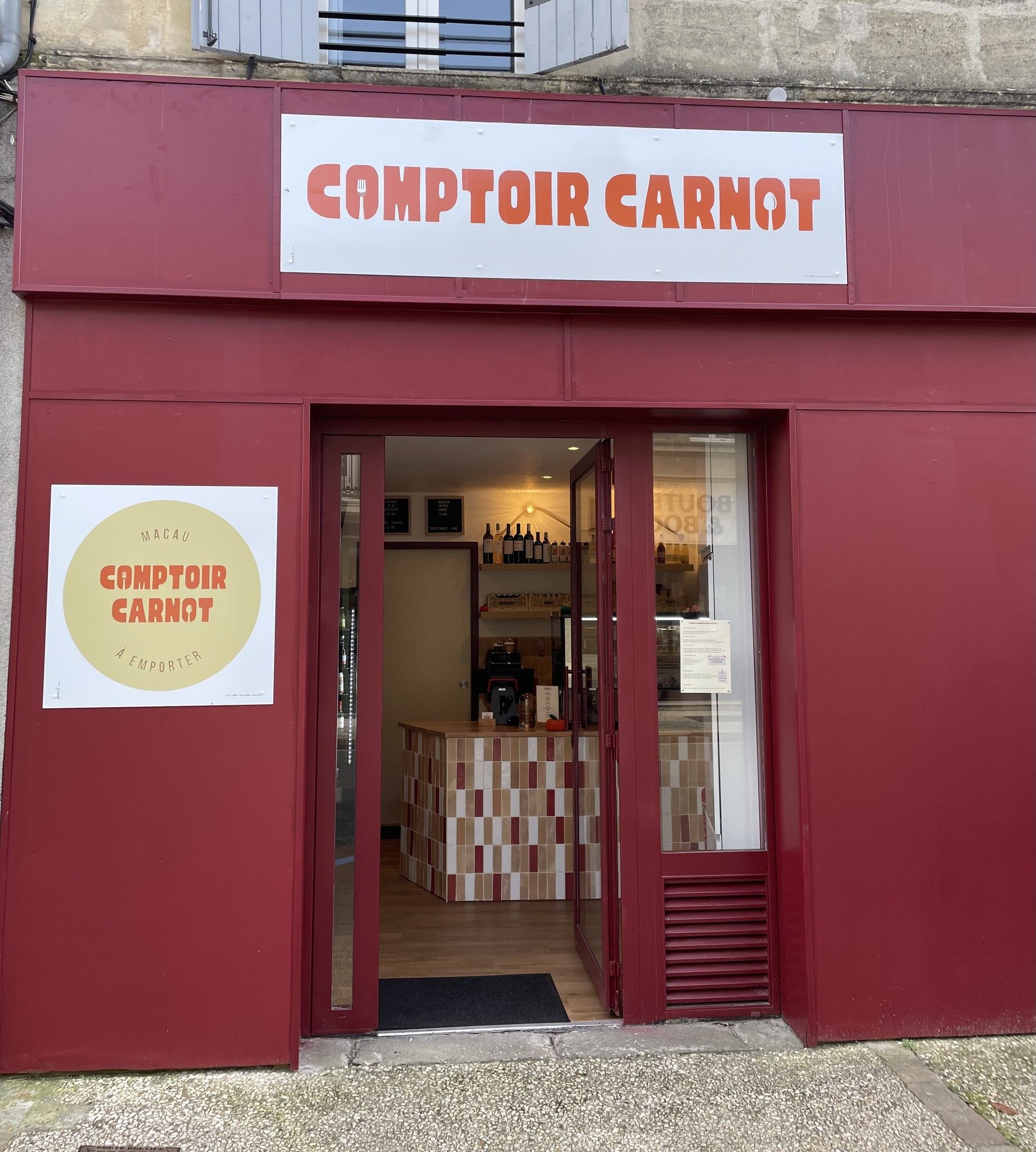 Comptoir carnot_photo.jpg