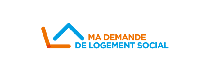 Demande logement social_capture d_écran.PNG