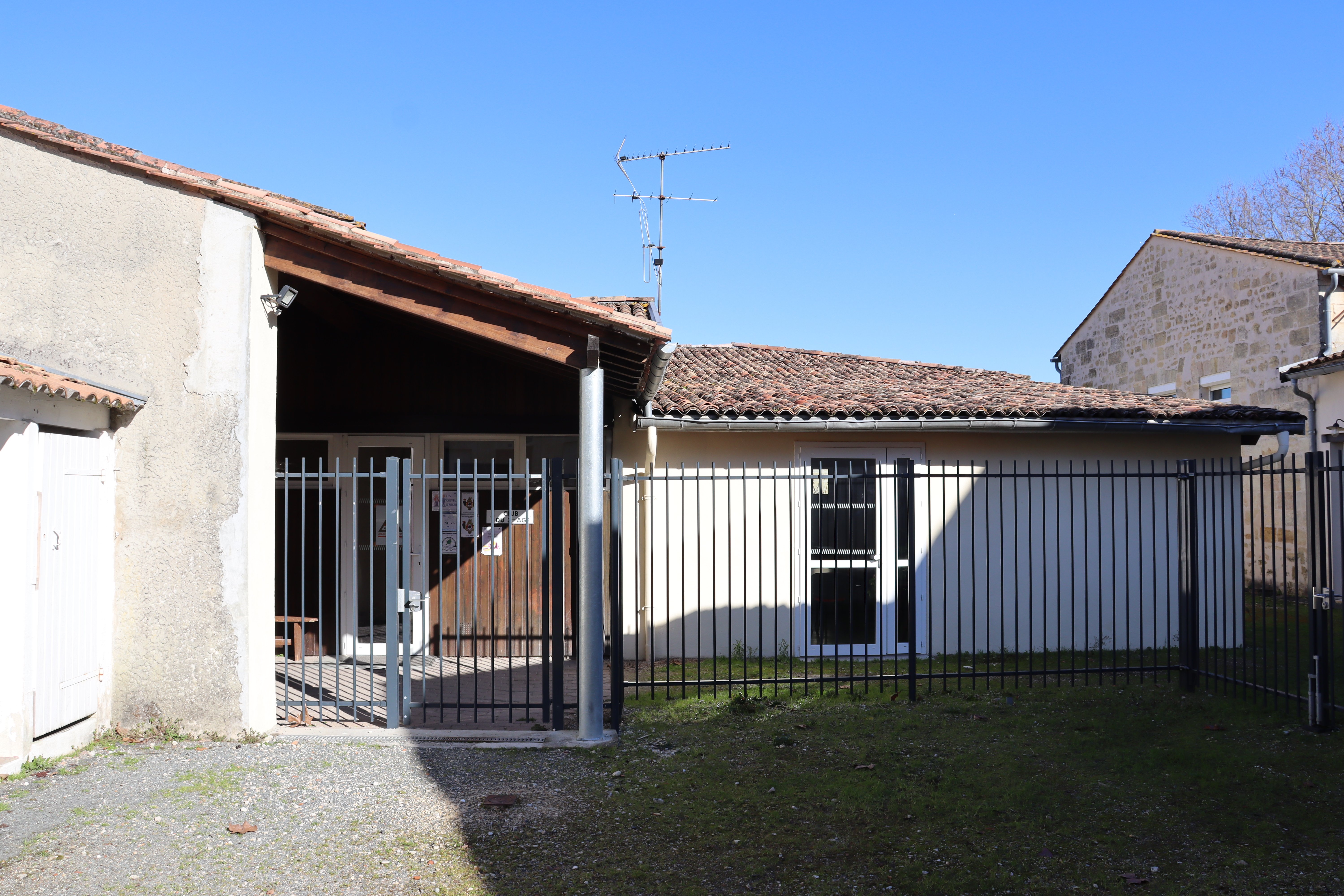 Foyer rural 1_photo.JPG