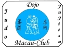 Dojo Macau Club_logo.png