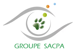SACPA_logo.PNG