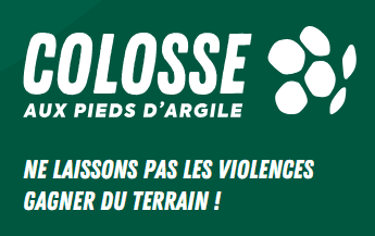 Colosse aux pieds d_argile_logo.PNG