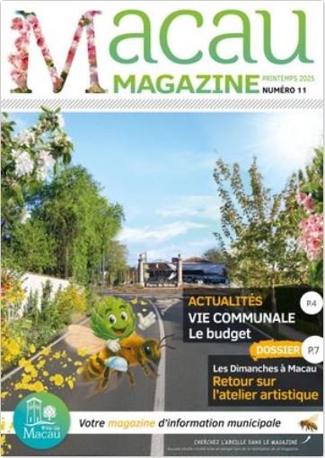 Magazine municipal 11_couverture.JPG