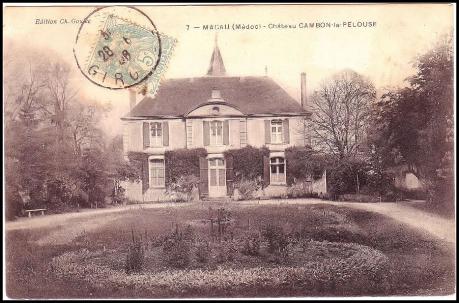 Cambon la pelouse.jpg