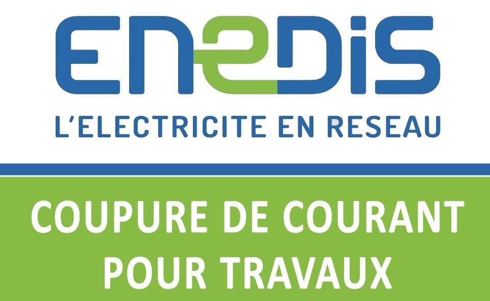 Enedis coupures de courant  pour travaux_logo.jpg