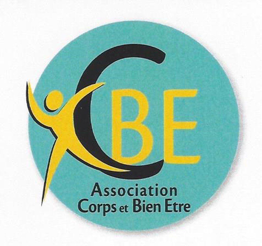 Corps et bien être_logo.jpg
