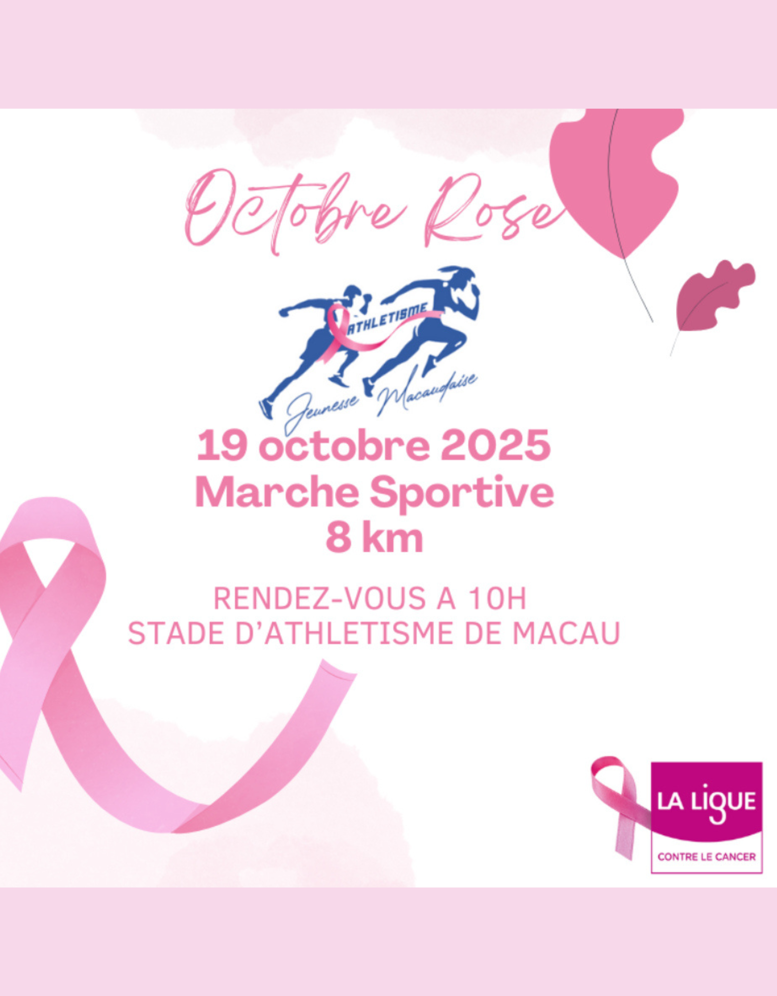 Marche sportive 8km JMA.PNG