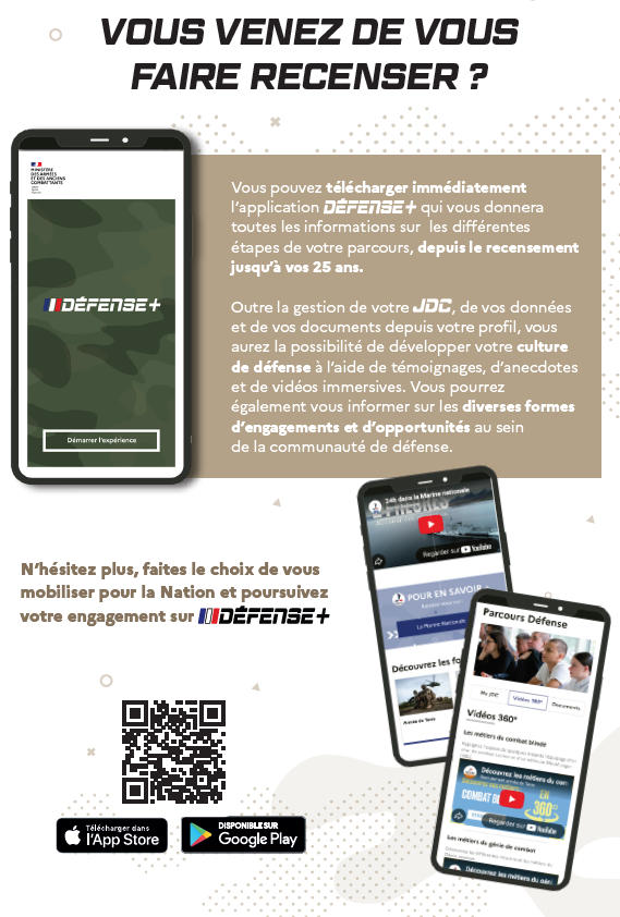 Recensement citoyen 2_affiche.PNG