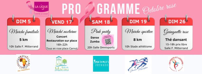 Programme Octobre Rose_affiche.jpg