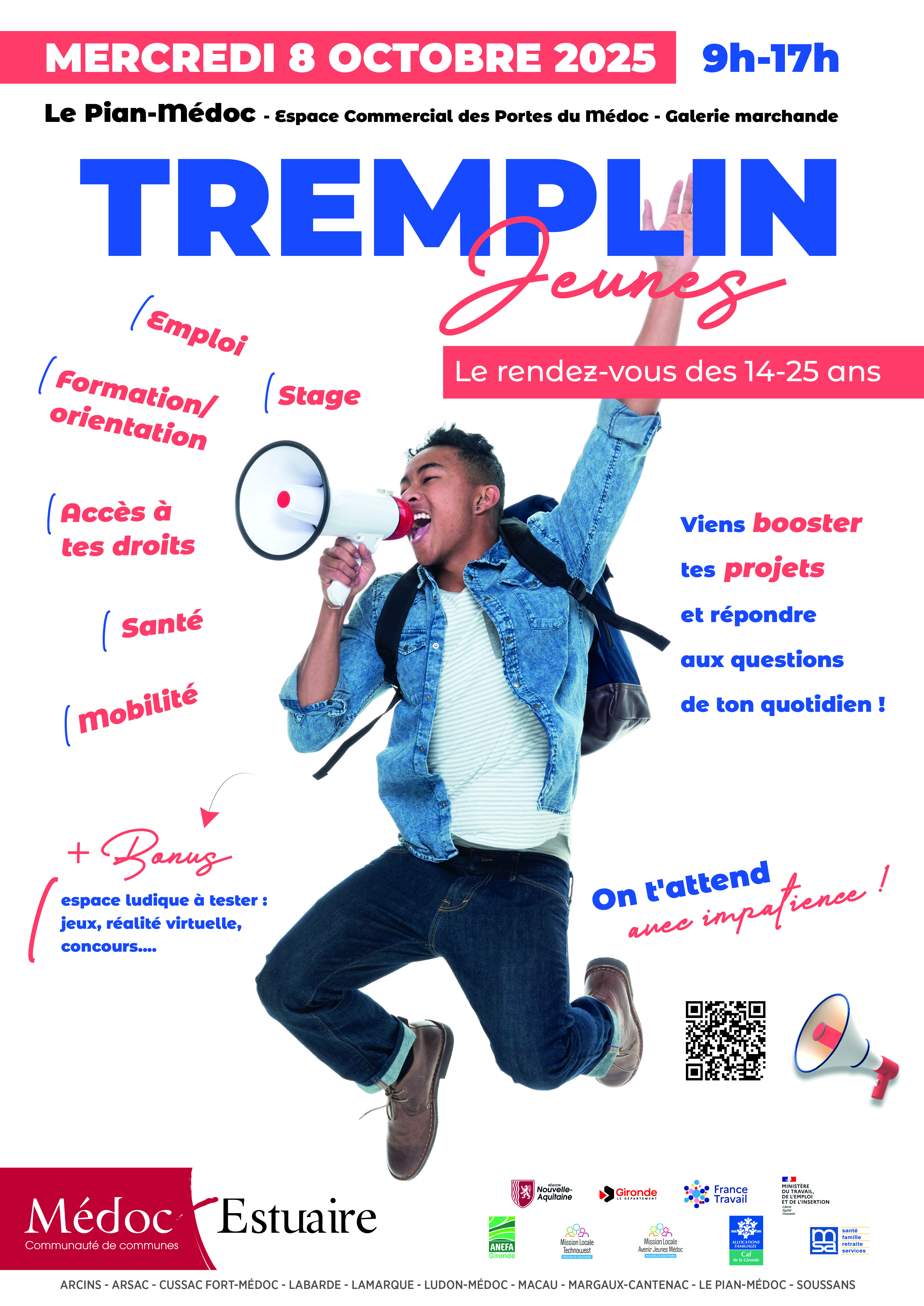 Tremplin jeunes 08-10-25_affiche.jpg