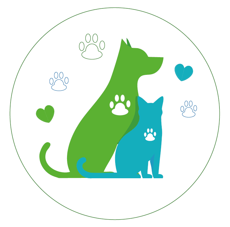 Toilletage et garde d_animaux_logo.PNG