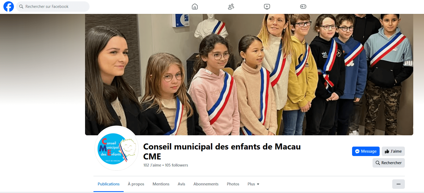 Capture d_écran CME Facebook.PNG