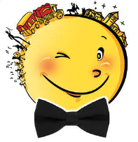 Festival des gueilles de bonde 20 ans_logo.PNG