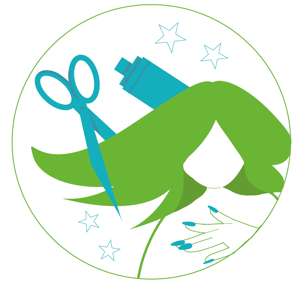 Beauté_logo.PNG