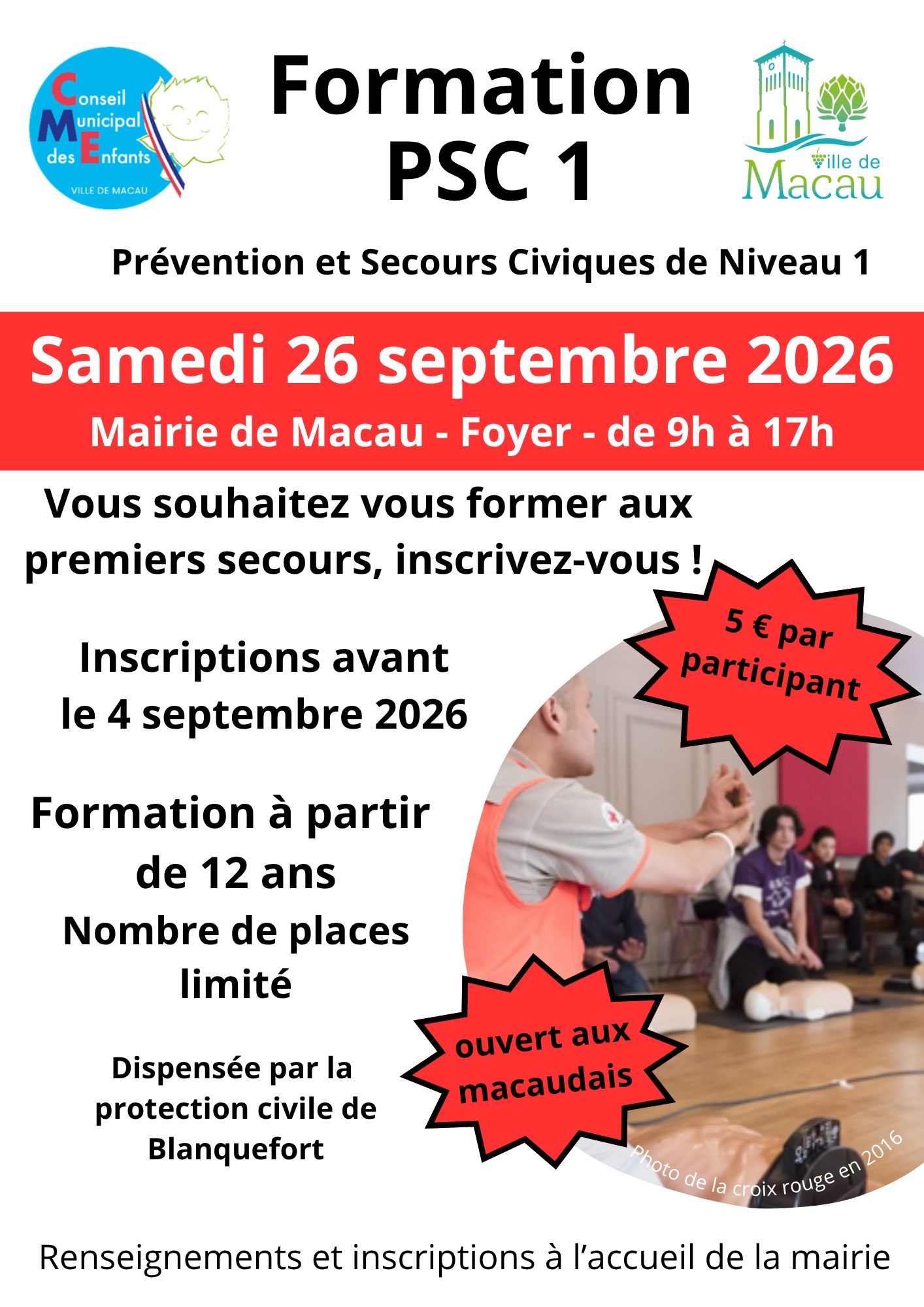 Formation PSC1 26-09-2026_affiche.jpg