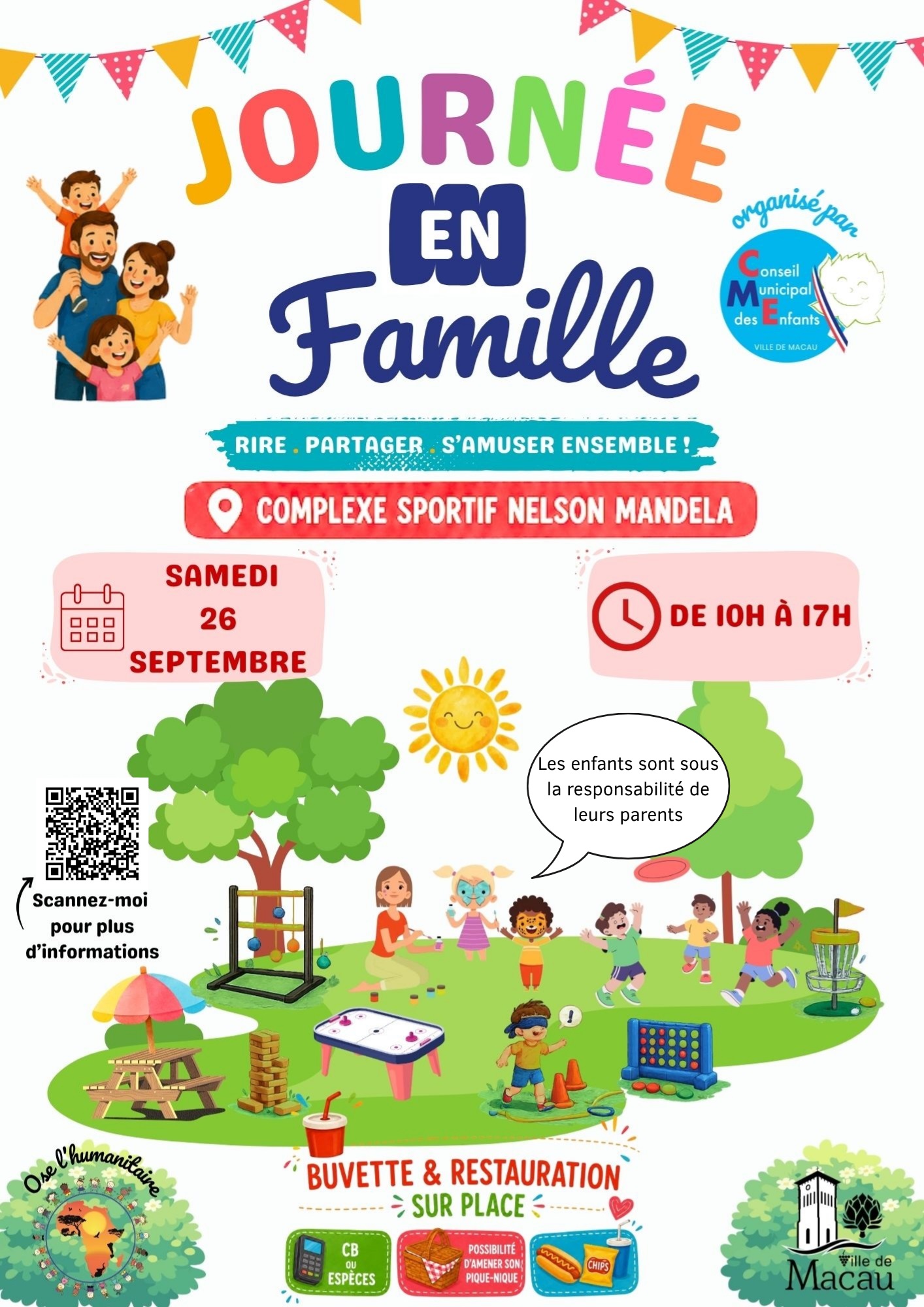 Journée en famille du 26-09-2026_affiche 3.jpg