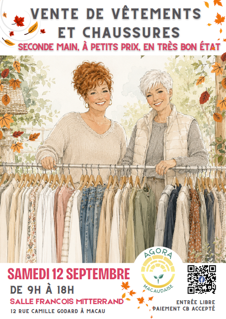 Vente de vêtements et chaussures automne 12-09-2026_affiche.PNG