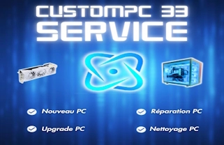 Custompc33 service_logo.jpg