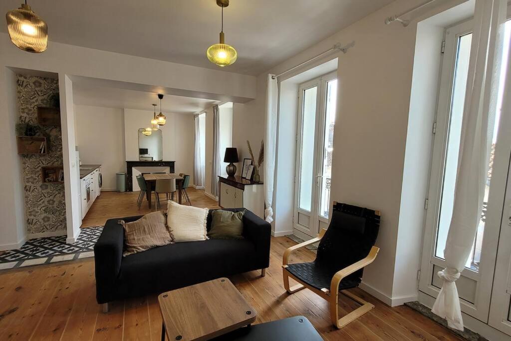 Le gîte de l_épicier_photo.jpg