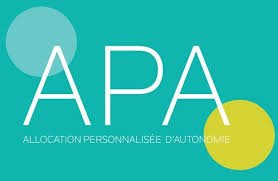 APA_logo.jpg
