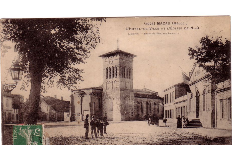 l_hotel de ville.jpg