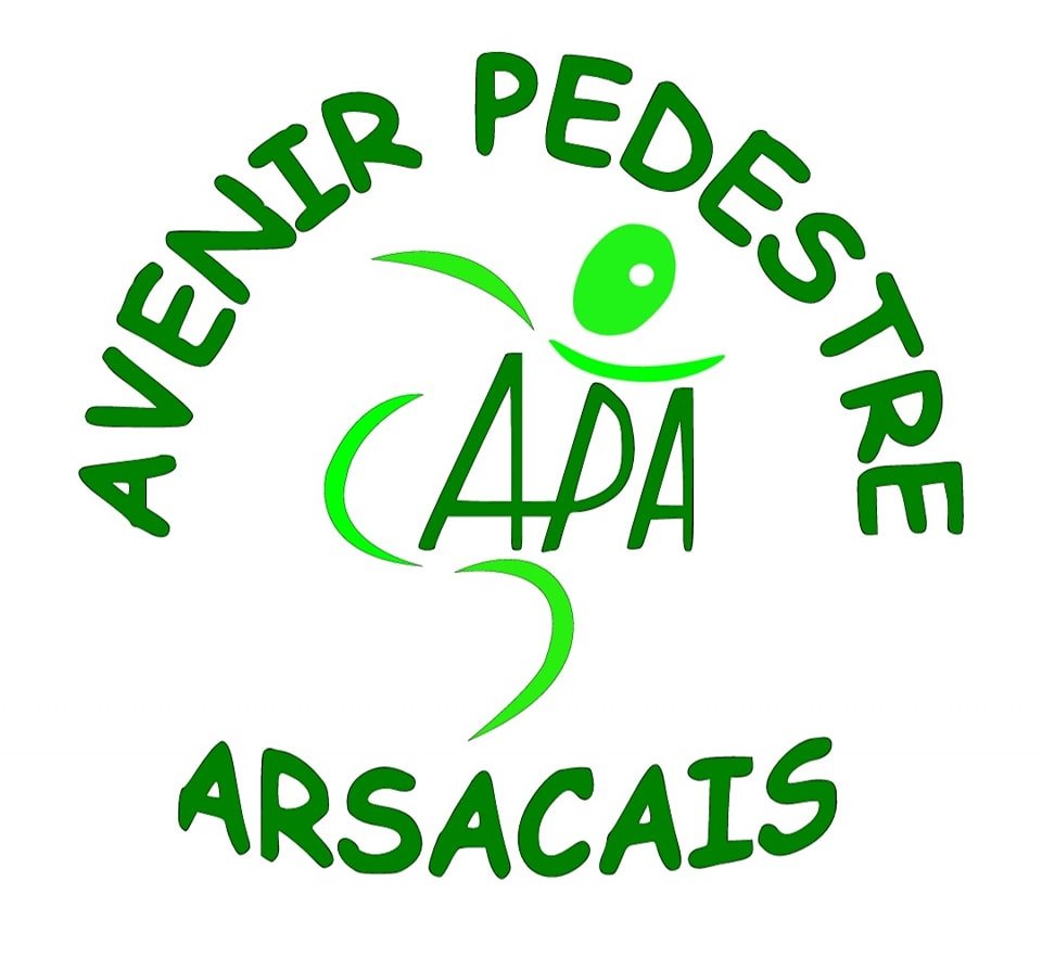 Avenir Pédestre Arsacais_logo.jpg