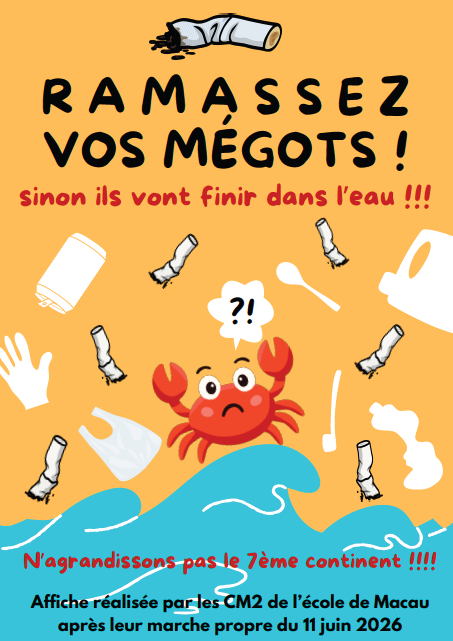 Clean walk du 11-06-26_affiche 2.PNG