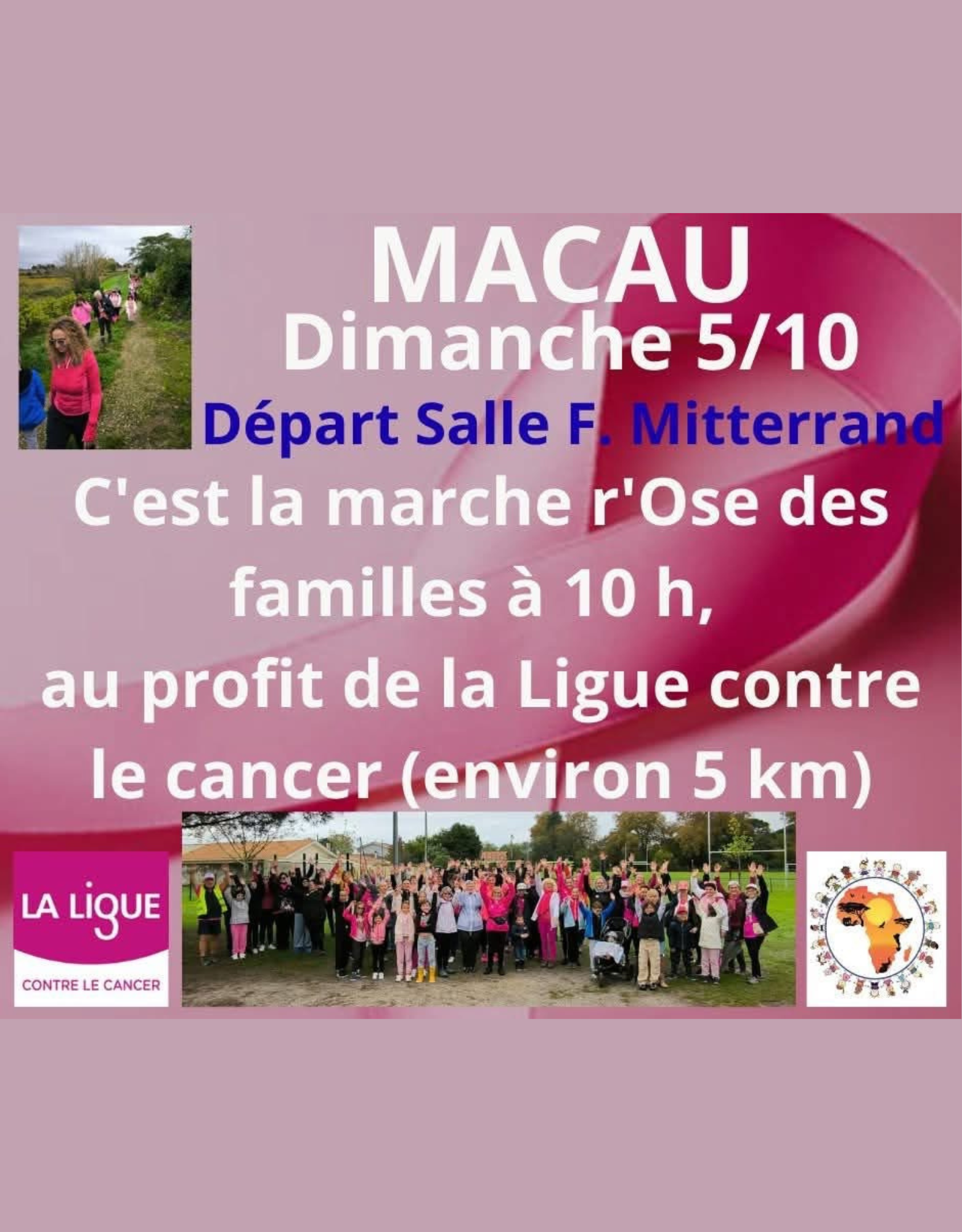 Marche familiale ose.PNG