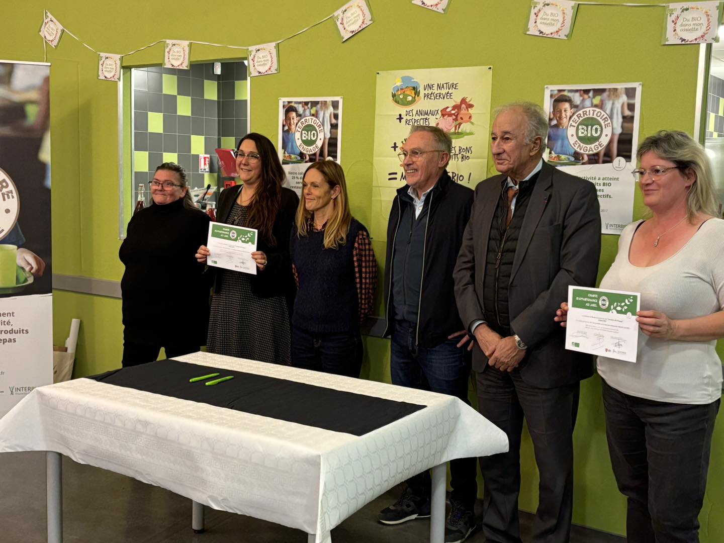 Remise de la charte d_appartenance au la bel Territoire bio engagé_photo.jpg
