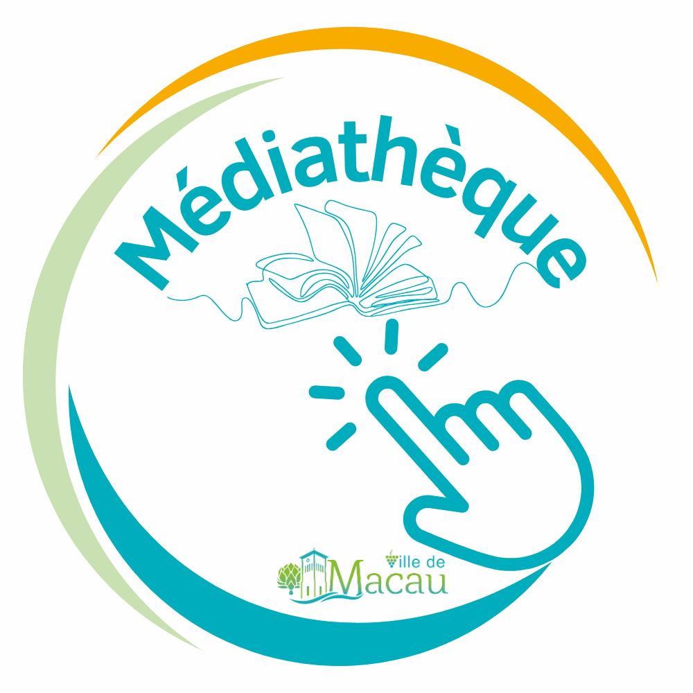 Médiathèque_logo provisoire.png