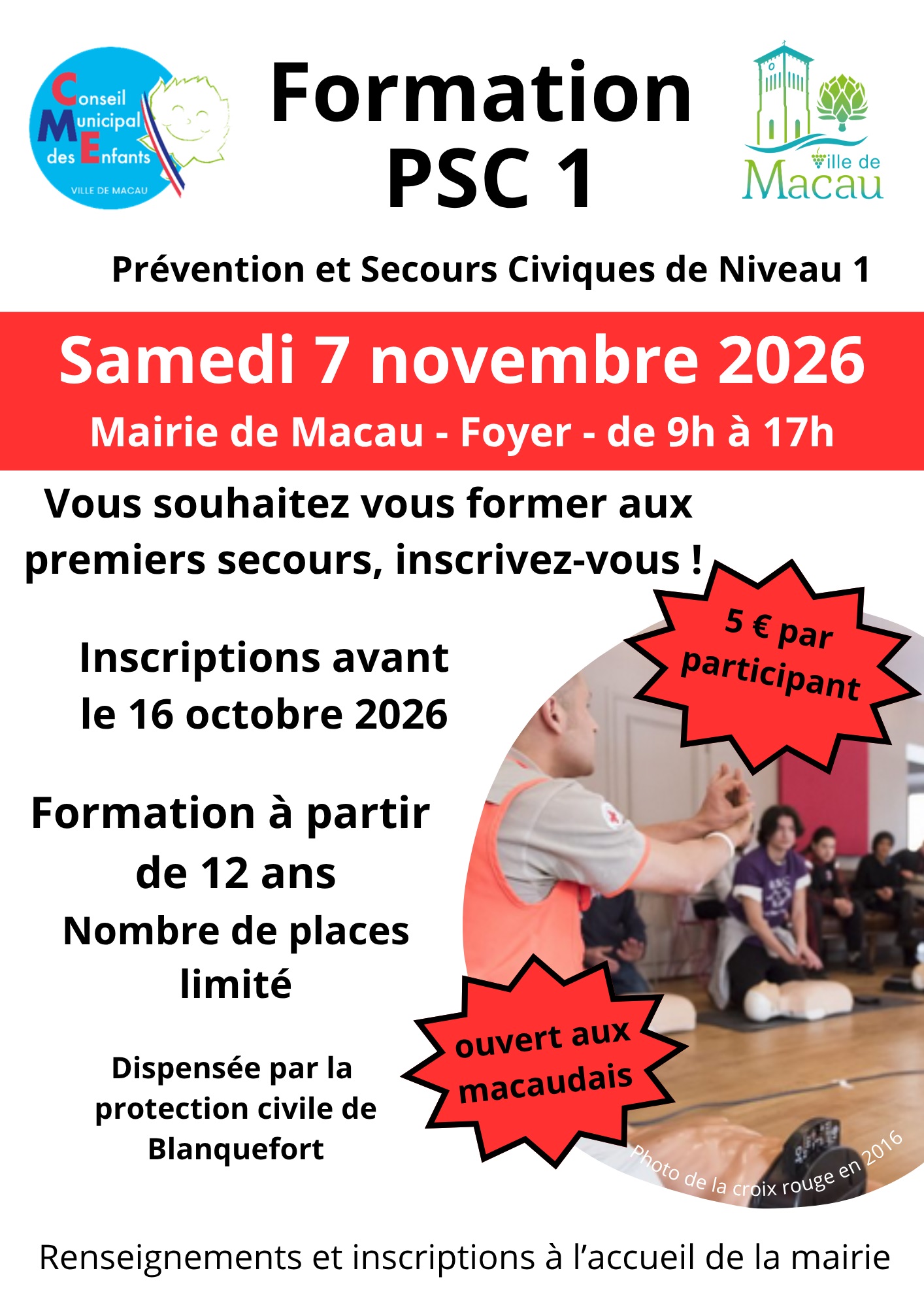 Formation PSC1 07-11-2026_affiche.jpg