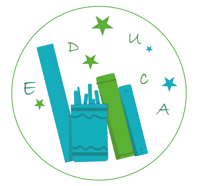 Enseignement-éducation-enfantce_logo.PNG