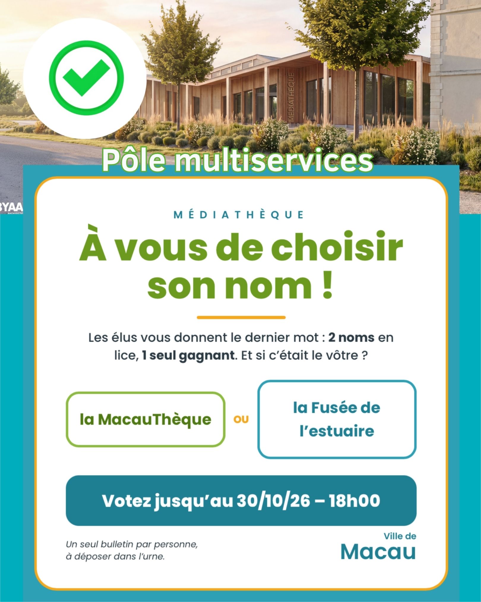 Vote nom médiathèque 1.jpg
