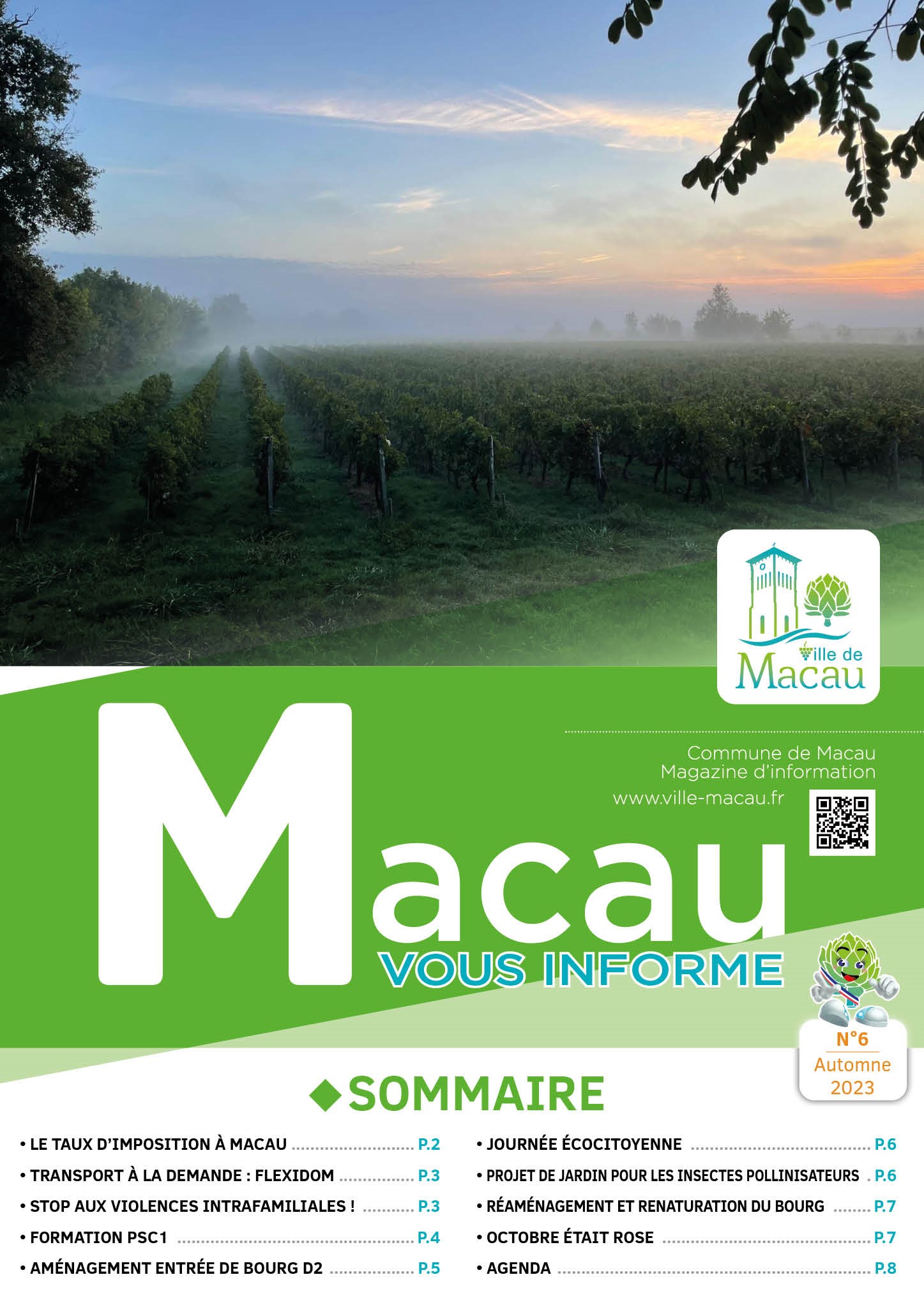 Magazine municipal n°6 automne 2023_image.jpg
