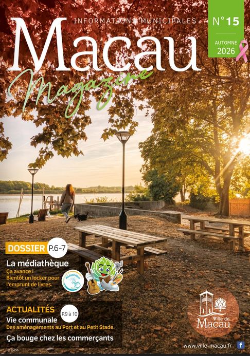Magazine municipal n°15 automne 2026_image.JPG