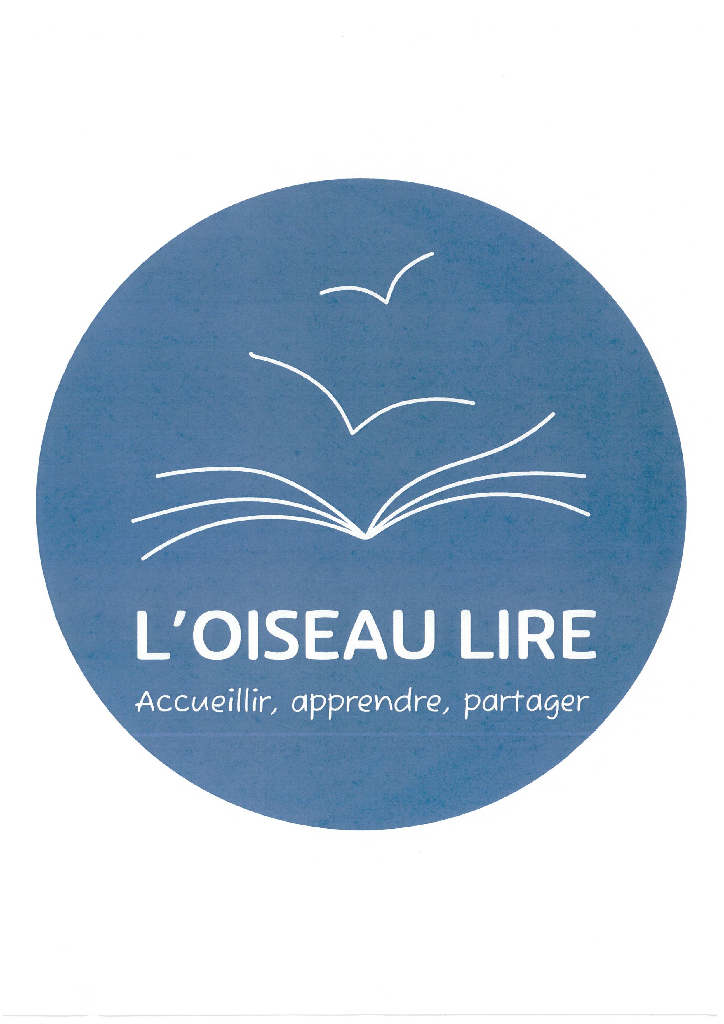 L_oiseau lire_logo.jpg