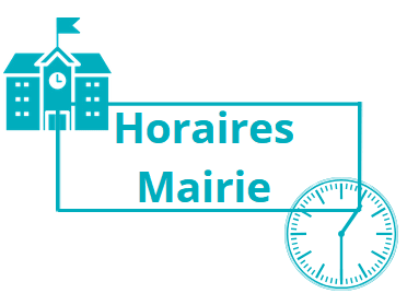 Horaires Mairie_logo.PNG