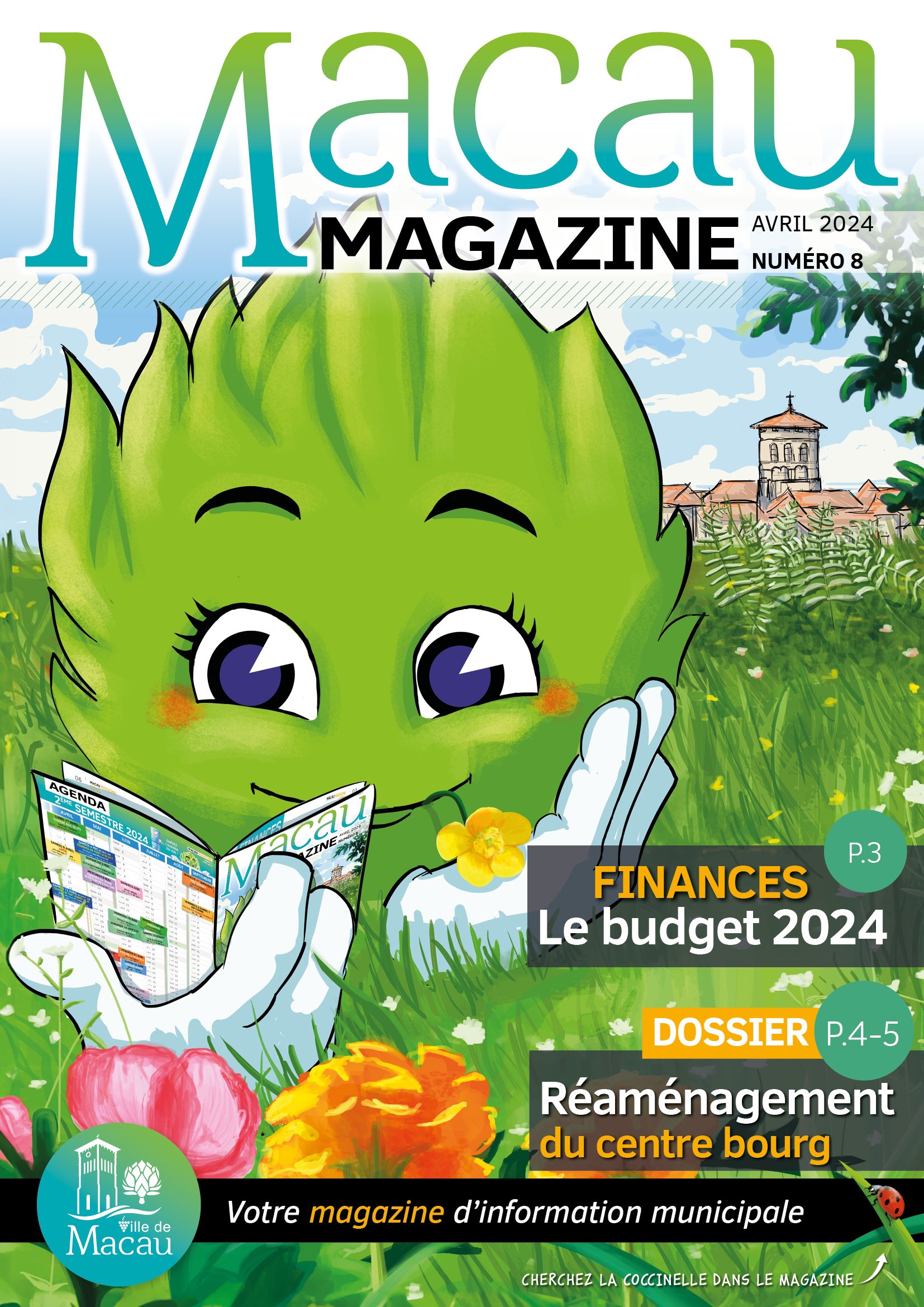 Magazine municipal n°8 printemps 2024_image.jpg