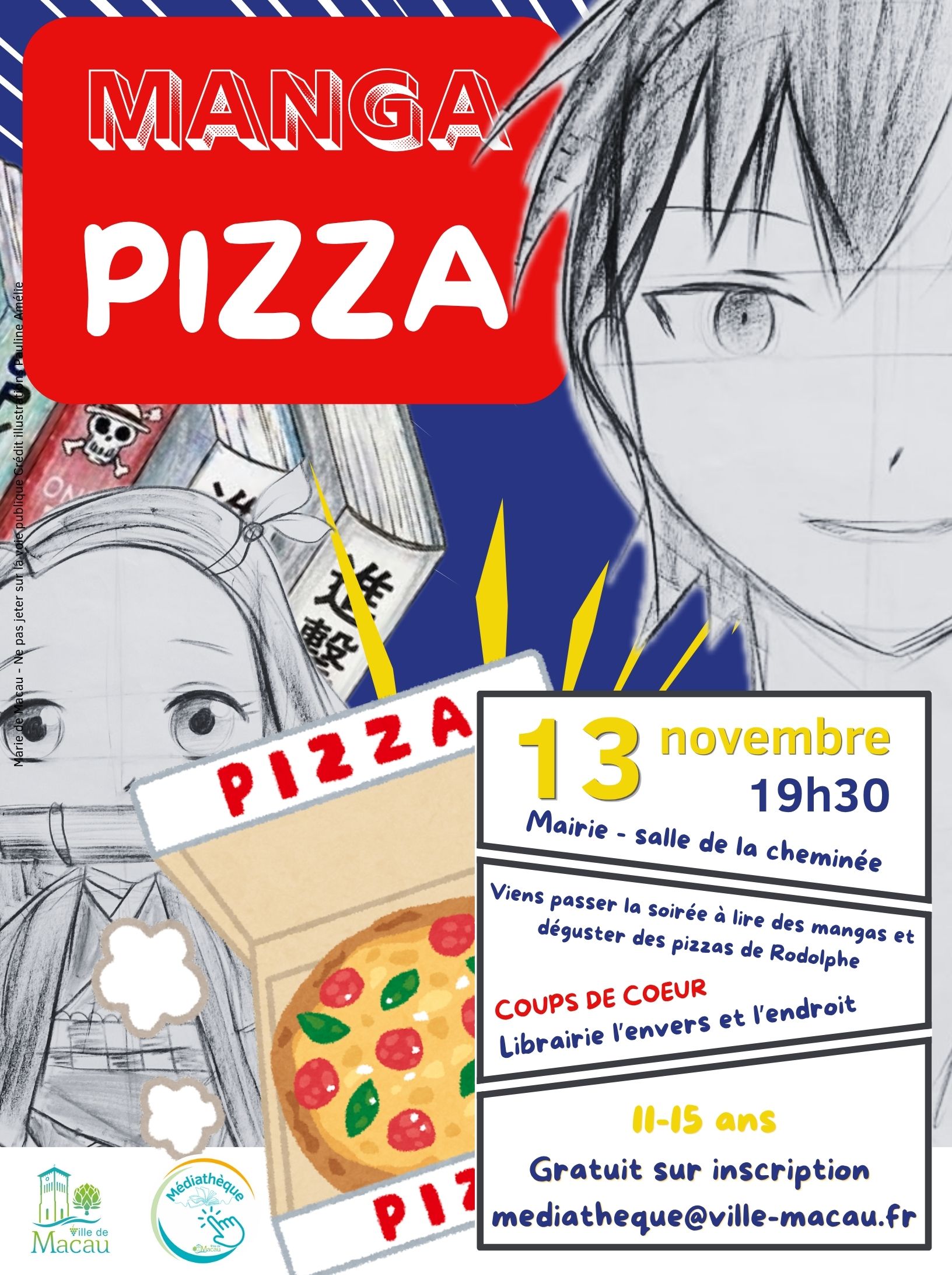 MANGA PIZZA Affiche avec identité visuelle.jpg