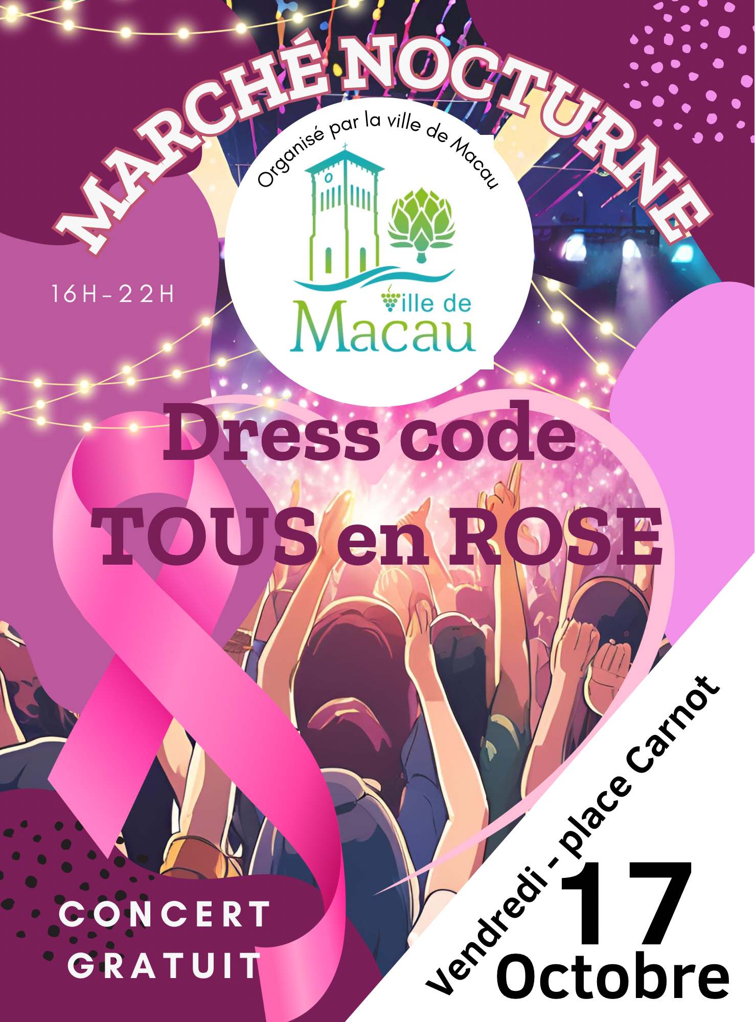 Marché nocture octobre rose.PNG