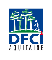 DFCI Aquitaine_logo.PNG